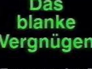 Das Blanke Vergnugen Upornia Com