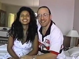 More Dirty Debutantes 32 Tubepornclassic Com