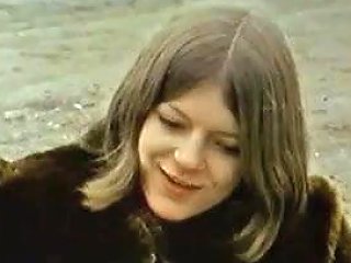 Teenage Runaway 1975 Hardcore Porn Video Fd Xhamster