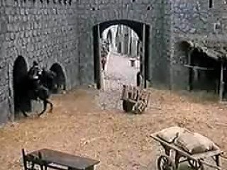 Erotic Adventures Of Zorro 1996 Free Porn C9 Xhamster