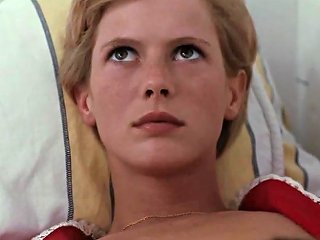 Mimsy Farmer More More Xxx Hd Porn Video D5 Xhamster