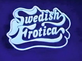 Swedish Erotica Vol 28 Tubepornclassic Com