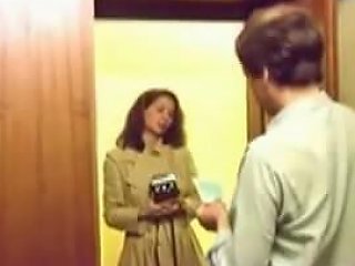 German Vintage Vintage Mobile Porn Video 99 Xhamster