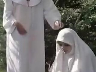 Vintage Nun Tubepornclassic Com