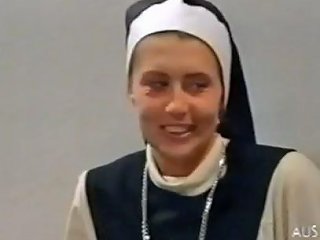 Nuns 82